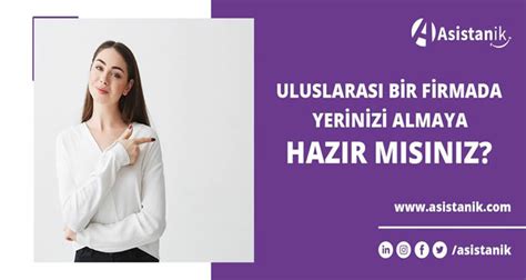 Izmir insan kaynakları iş ilanları